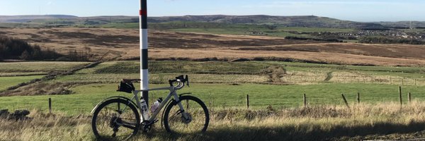 cog_botherer Profile Banner