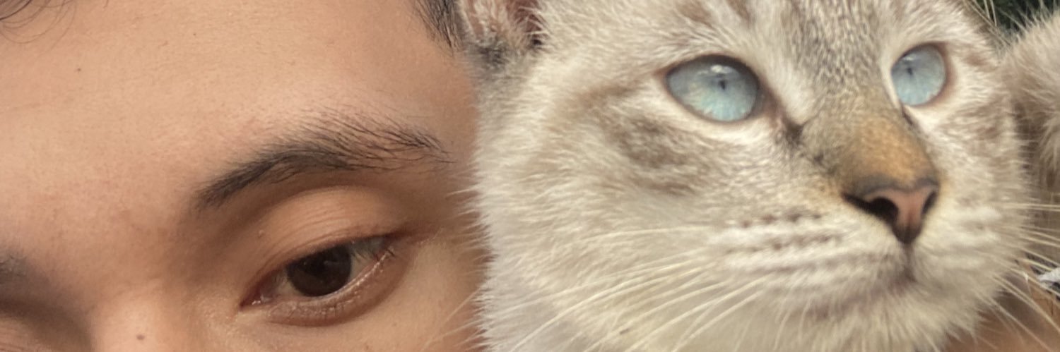 susmrkjsph's profile banner image