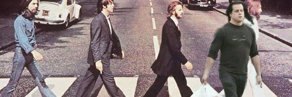 DeadAirJeff's profile banner image
