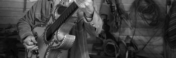 ElGalloChile Profile Banner