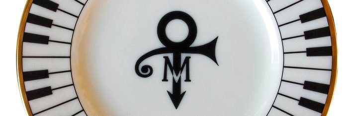 BryantRoux's profile banner image