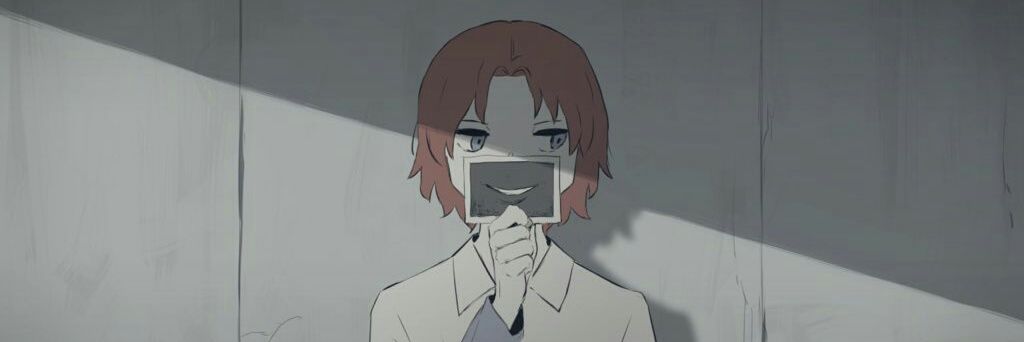 I'm just tired banner
