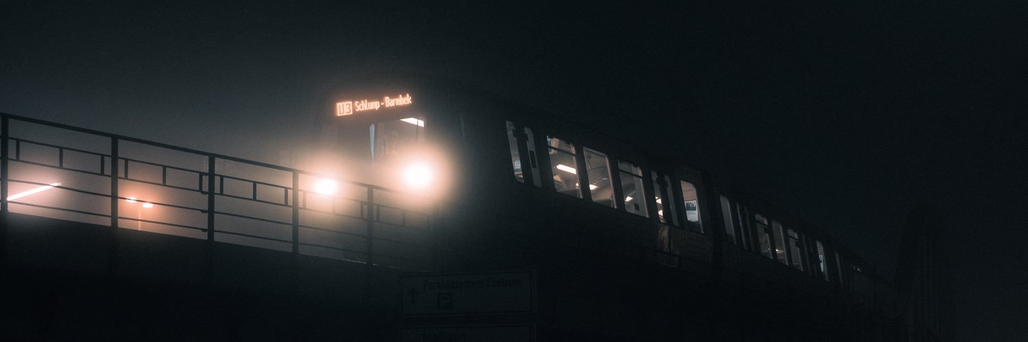 Peter Kalnbach banner