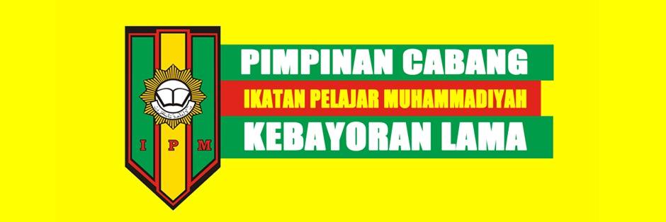 IPMKebLama's profile banner image