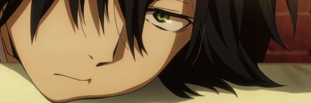 xxxcons's profile banner image
