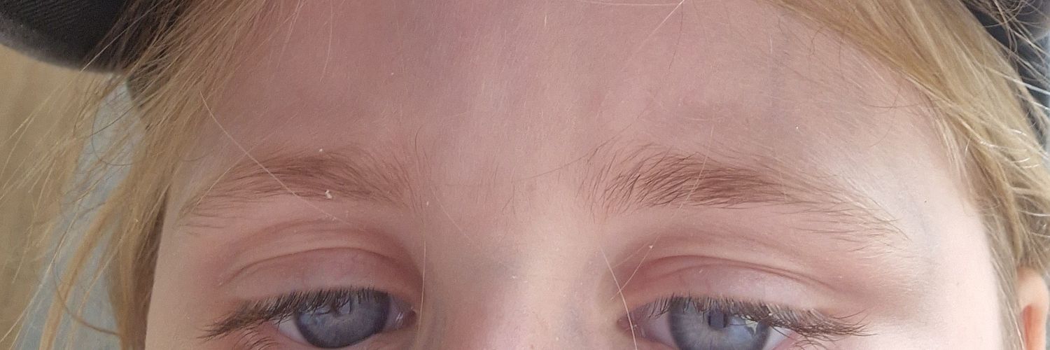 DylanEdK's profile banner image