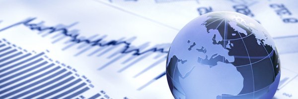 TeamFNews Profile Banner