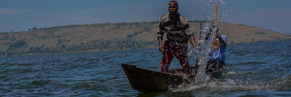 dndyaba Profile Banner
