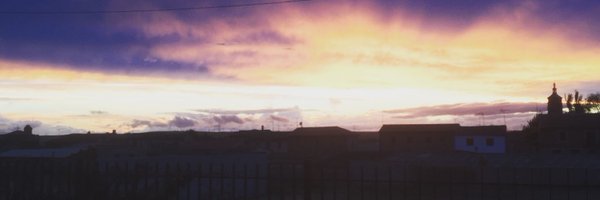 luis_lera Profile Banner