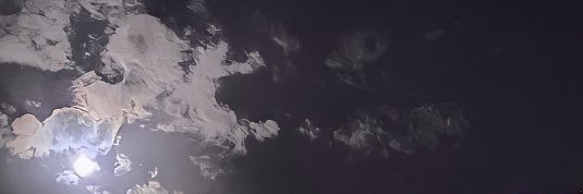 _AliyaAM's profile banner image
