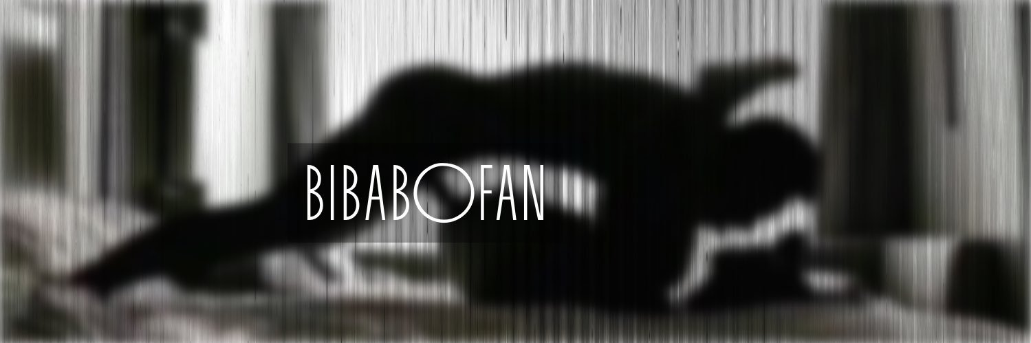 bibabofan's profile banner image