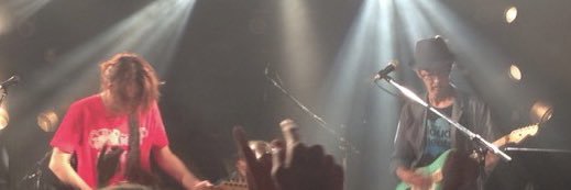 ちゅりぷてぃず banner