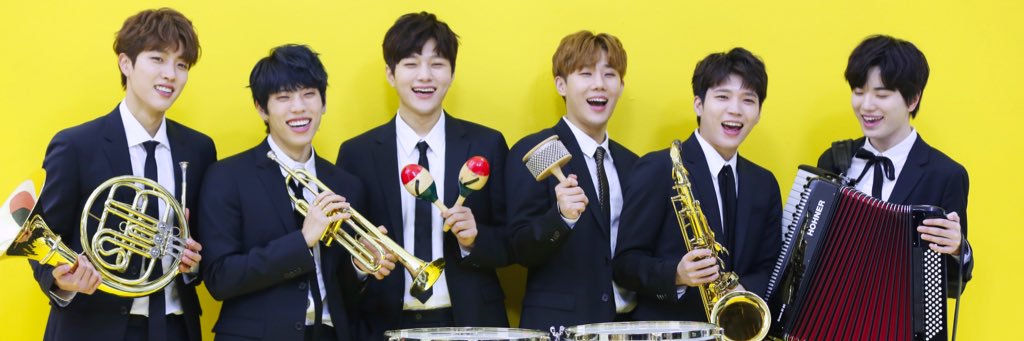 엘김엔터 (ㅇㅍㄴㅌ fan)'s banner