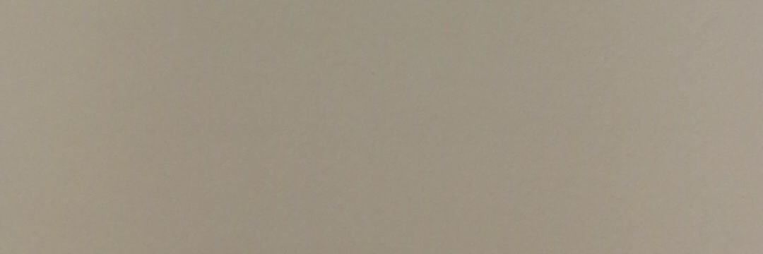 Gufris80's profile banner image