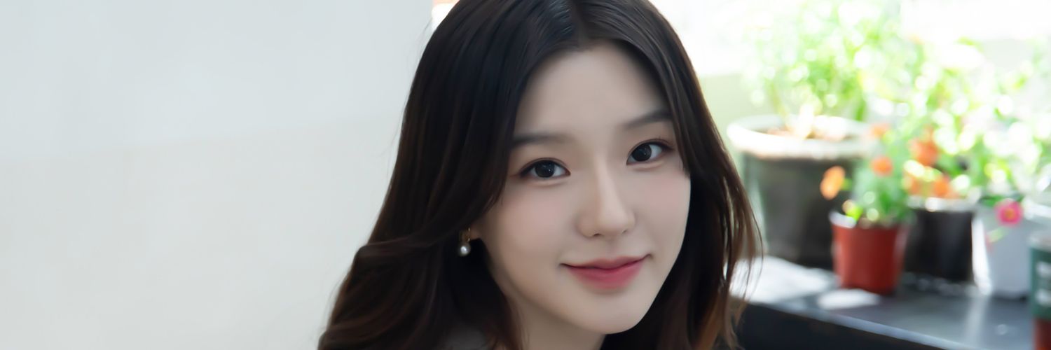 SOODAM banner
