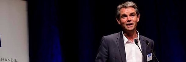 Rodolphe Thomas banner