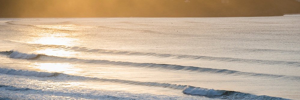 GaryMoger's profile banner image