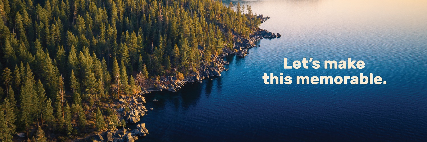 TeamCMedia's profile banner image