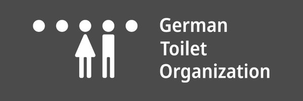 germantoilet.org Profile Banner