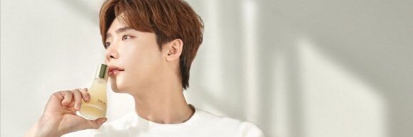 AbskAyaringo's profile banner image