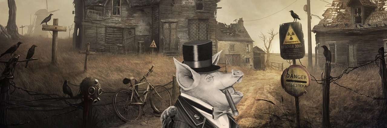 WarpigsGG's profile banner image