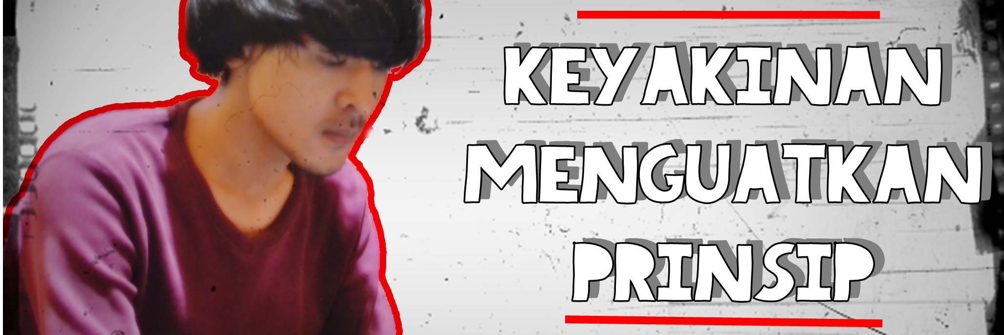 HasanFSMKD's profile banner image