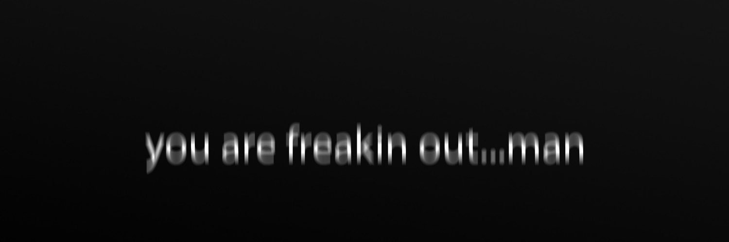 iDeMoRx's profile banner image