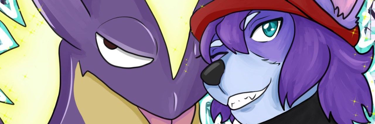 HitomiMB's profile banner image