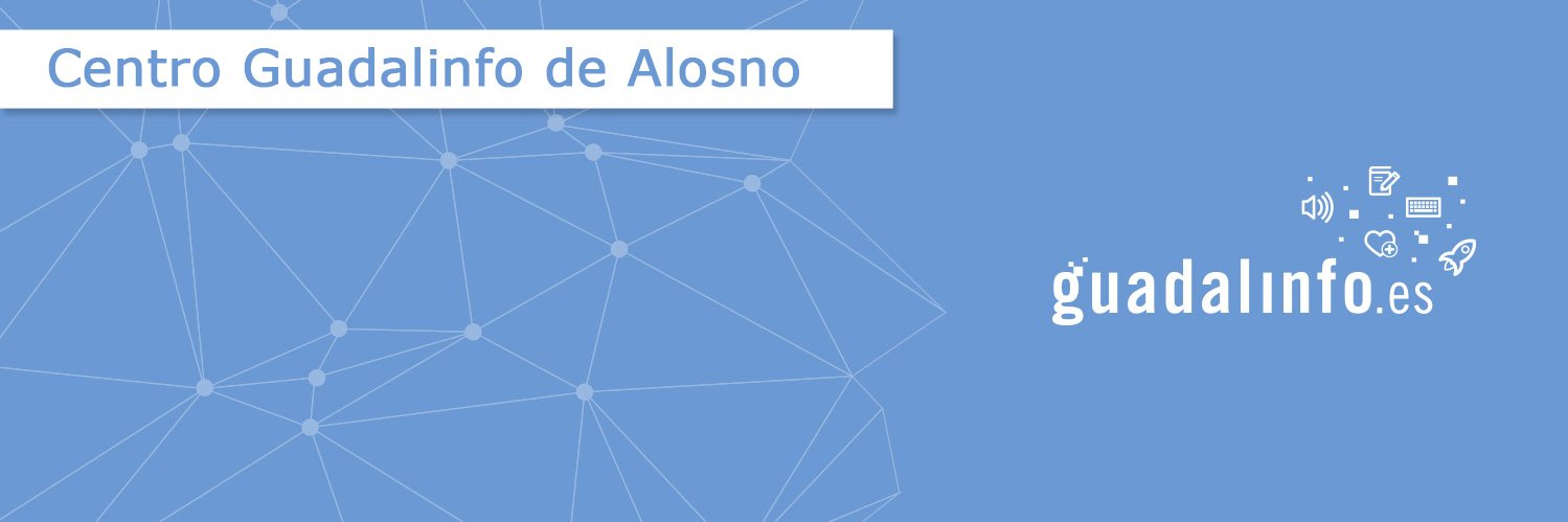 CGAlosno's profile banner image