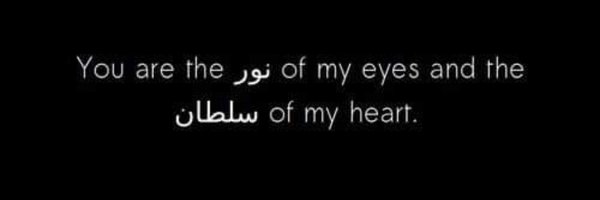 Nayla_Cheema Profile Banner