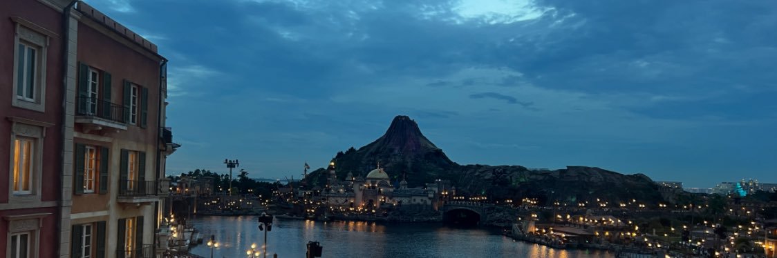 amnrs716's profile banner image