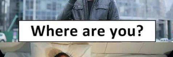 Kat_let_g0 Profile Banner