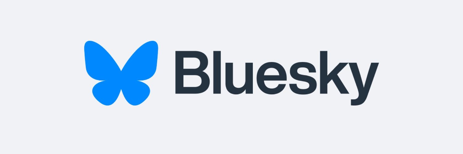 Pablo Lion se ha ido a BlueSky banner