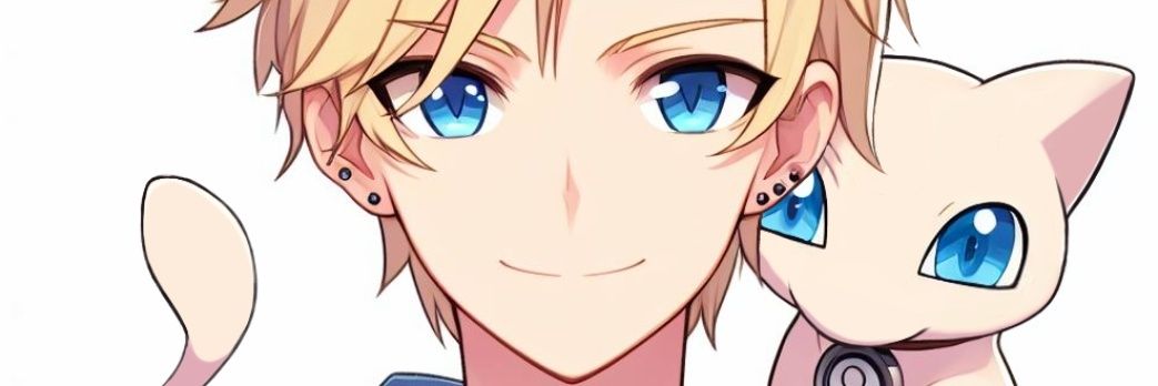 PØTAXIEGØGØ banner