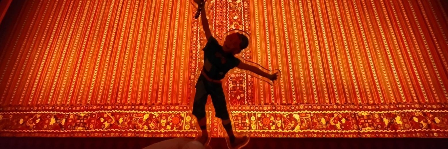 せらしーん🐰 banner