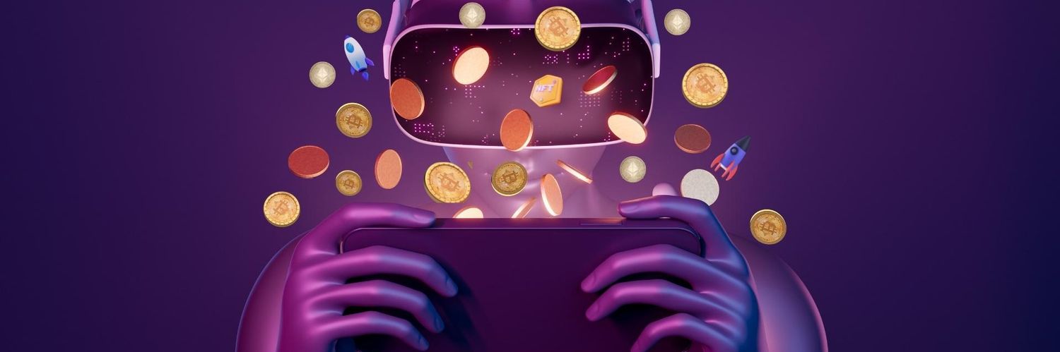 Adam F. Schulz banner