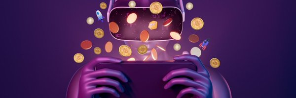 IamAdamSchulz Profile Banner