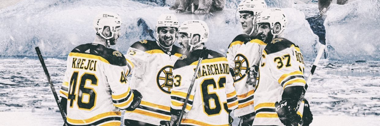 SammyB8628's profile banner image
