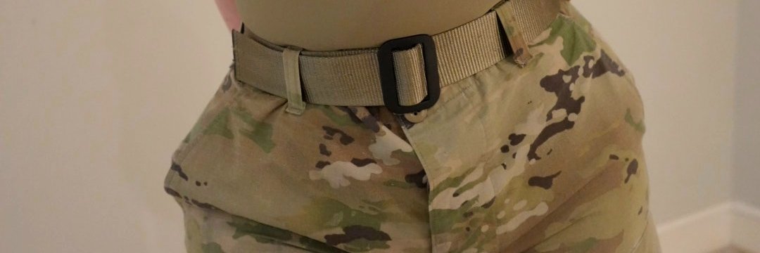 Duabreg's profile banner image