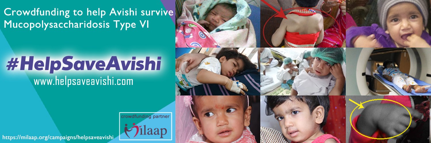 abhijain17's profile banner image