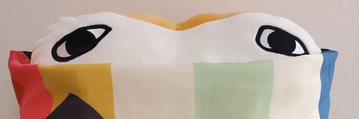 UNISON232522's profile banner image