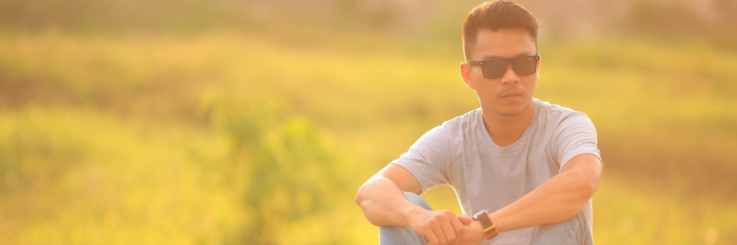 Rusdi_MH's profile banner image