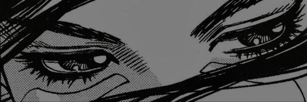IvokPog Profile Banner