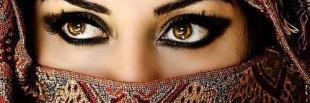LadyNasare's profile banner image