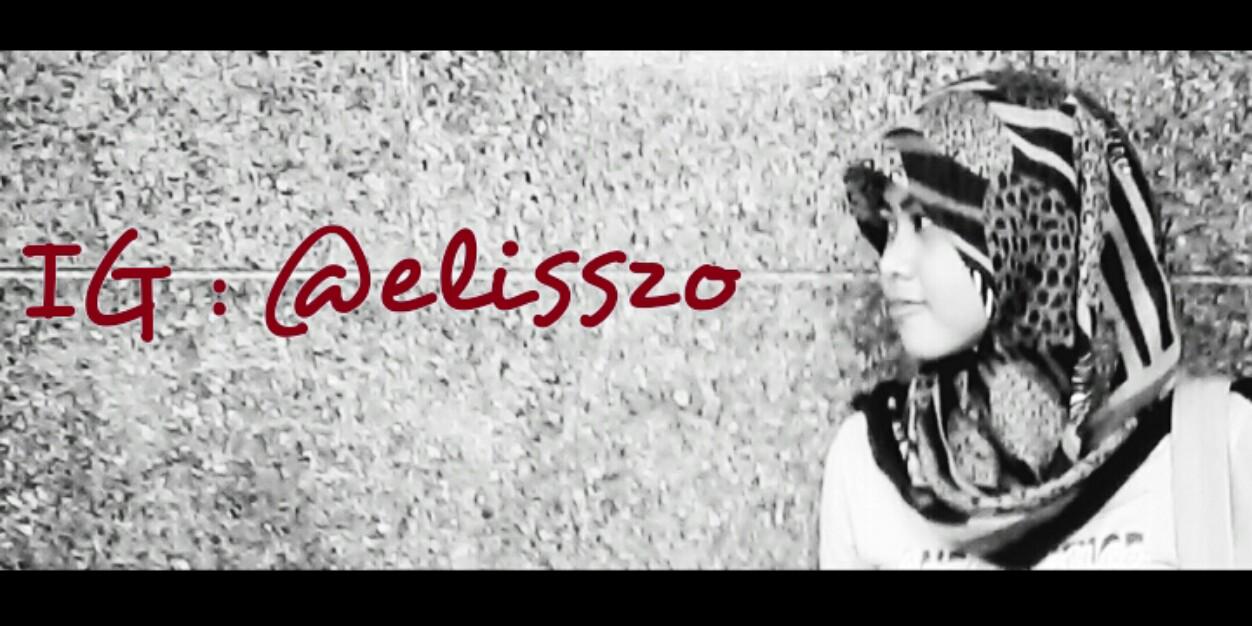 elisszo's profile banner image