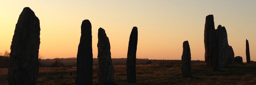 Tristan Jehan banner