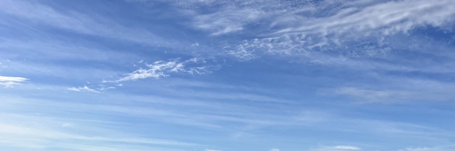 bixieret's profile banner image
