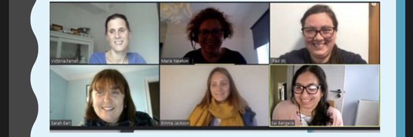 LondonBilCEN Profile Banner