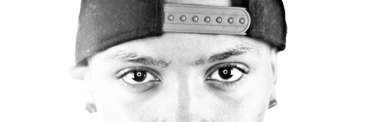 mic_tuckk's profile banner image