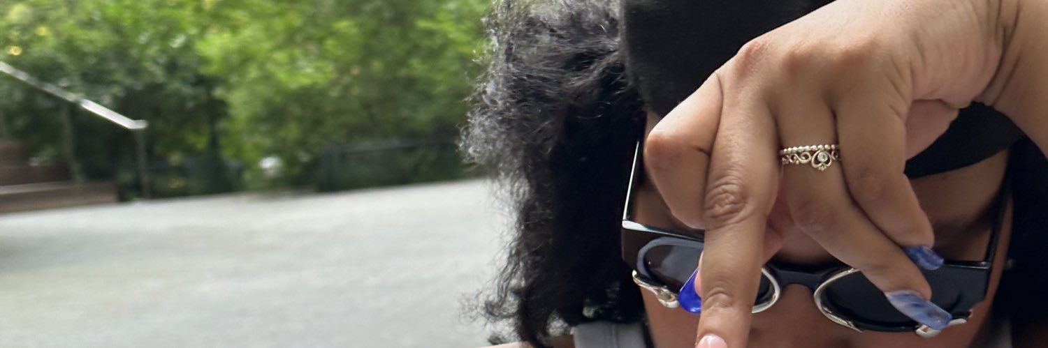 httpxliyahxcom's profile banner image